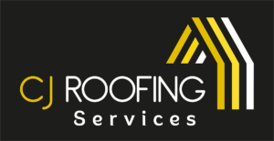 Contact us for a no obligation quote on 01388 609242 or 07855 224320